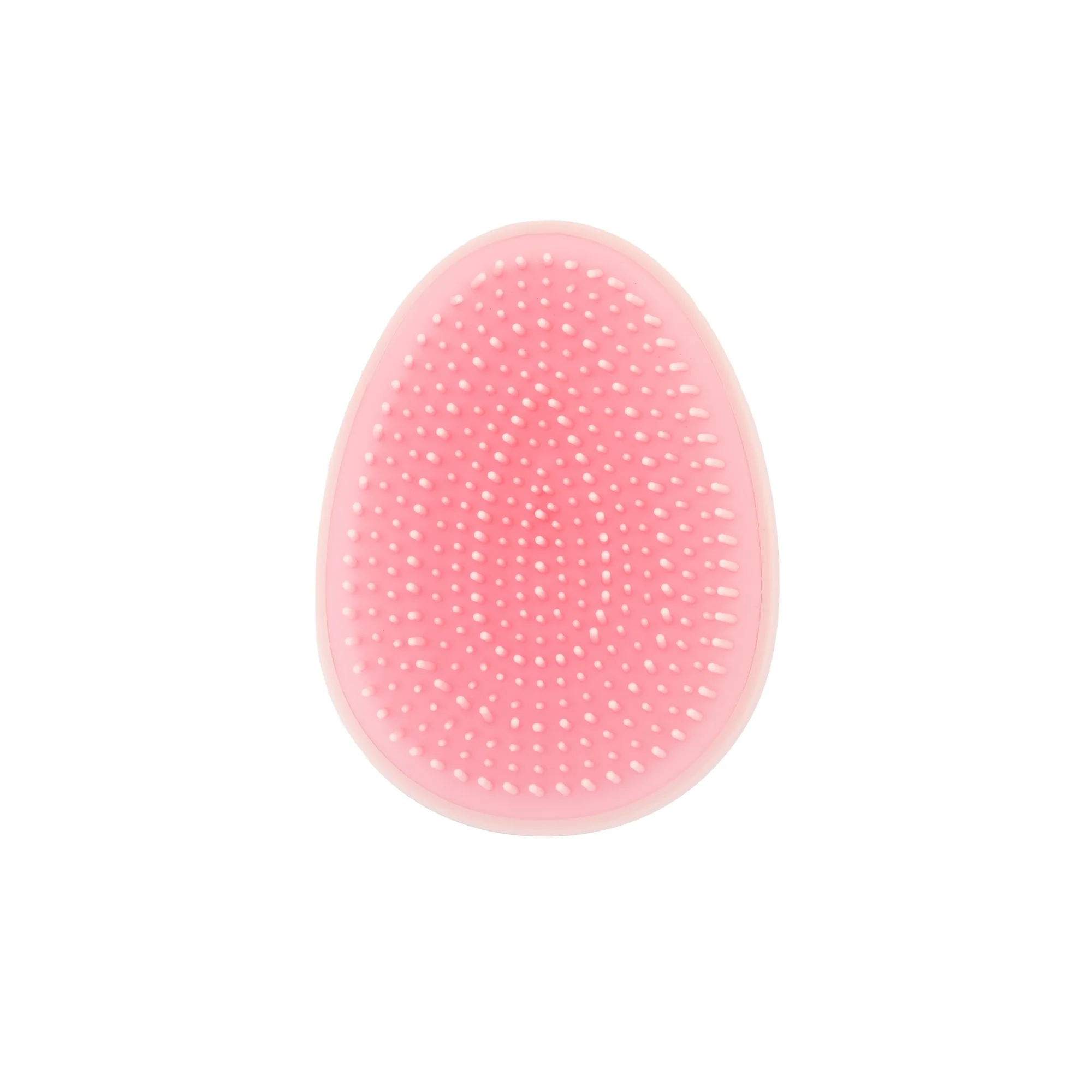 DETANGLING HAIR BRUSH - Image 3